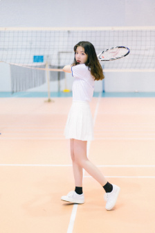 状元的小公主(1V1)笔趣阁